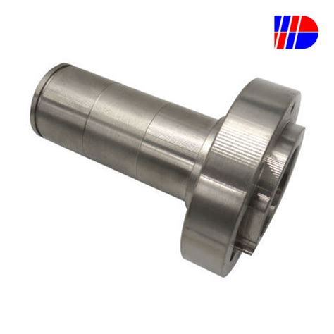 cnc marine spare part|cnc replacement parts.com.